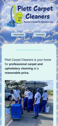 0017_Plett Carpet Cleaners